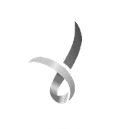 Registered Charity